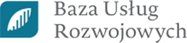 Baza Usług Rozwojowych (BUR)