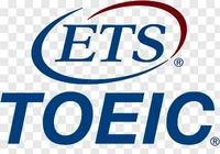 TOEIC / ETS