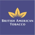 British American Tobacco