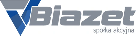 Biazet S.A.