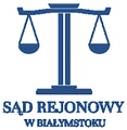 Sąd Rejonowy w Białymstoku