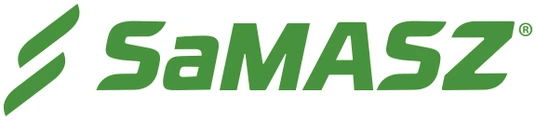 SaMASZ