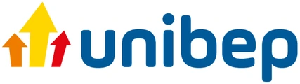 Unibep